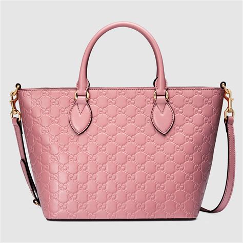 gucci inspired pink bag with butterfly|gucci purses for women.